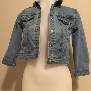 🔥LOONEY TUNES, size 6/6X, new condition